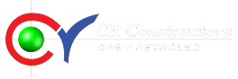 CR Constructora