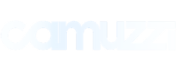 Extra Logo