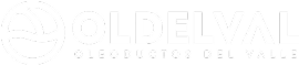 Oldeval