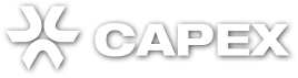 Capex