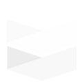 Chevron