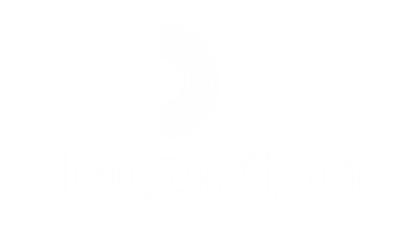 Logo1