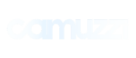 logo 5
