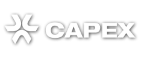 logo 6