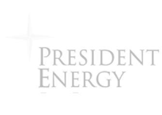 logo 8