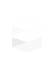 logo10