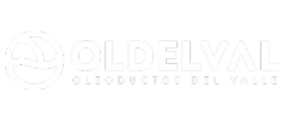 logo7
